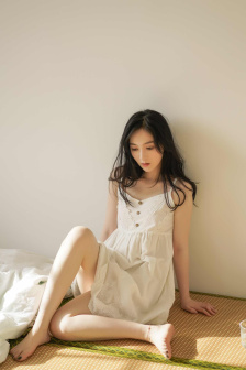 女机械人 电影