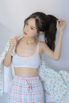 不死之身2016