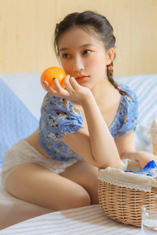 清宫性史