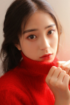 完美世界2021在线观看