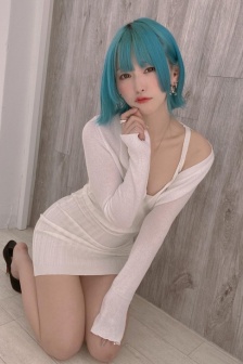 少女免费观看电视剧高清