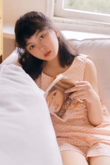 奇优影院手机
