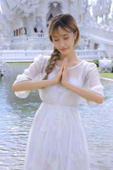 韩国R级